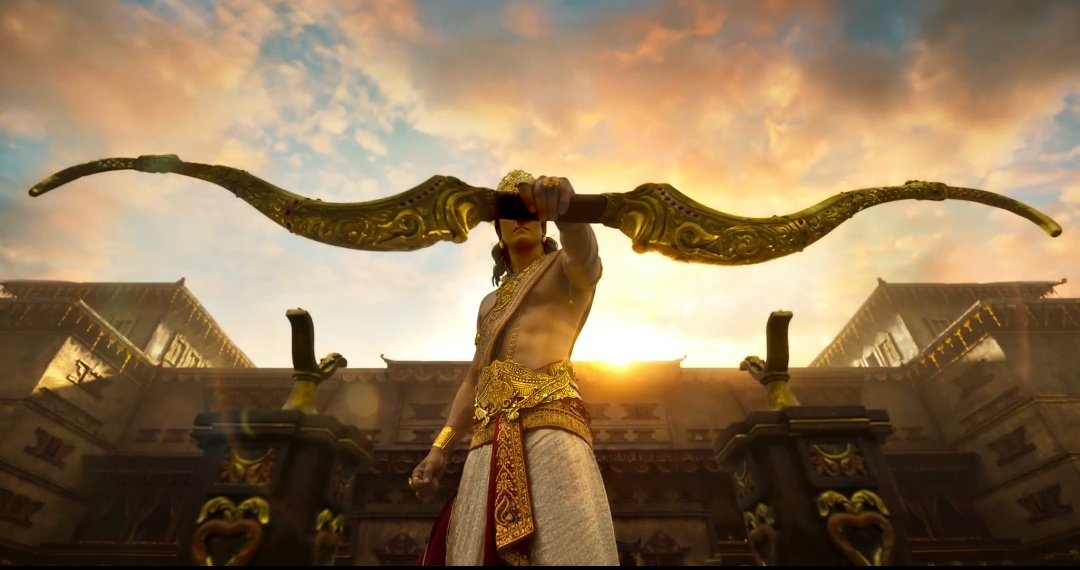 Tweet Chor👑 tweet media