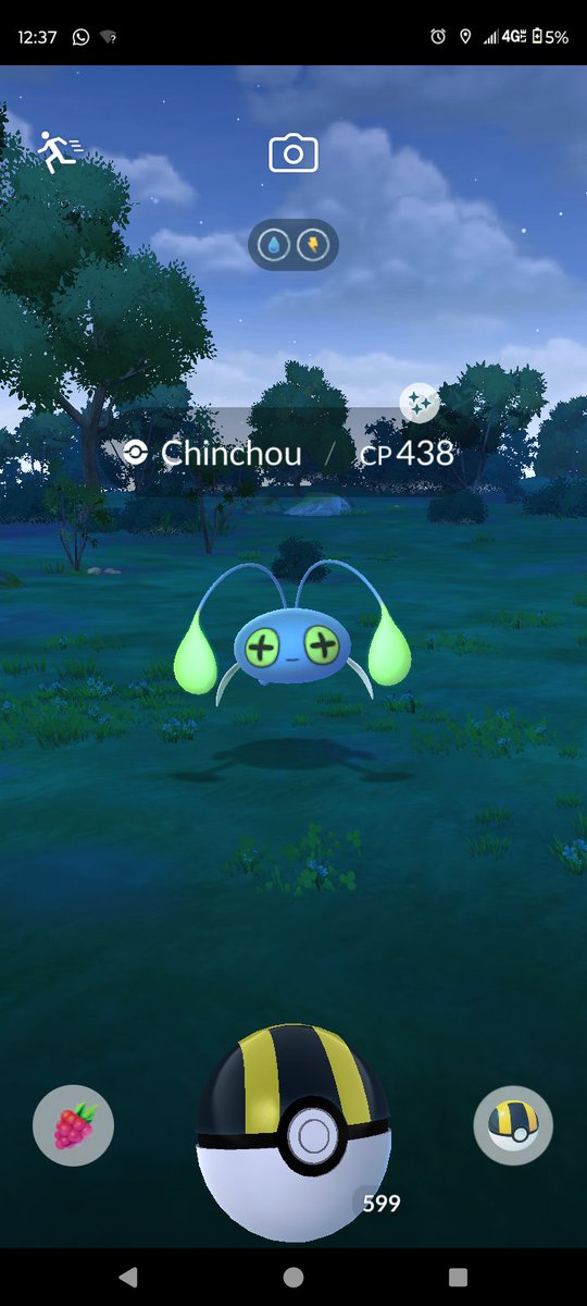 Andres Alba tweet media