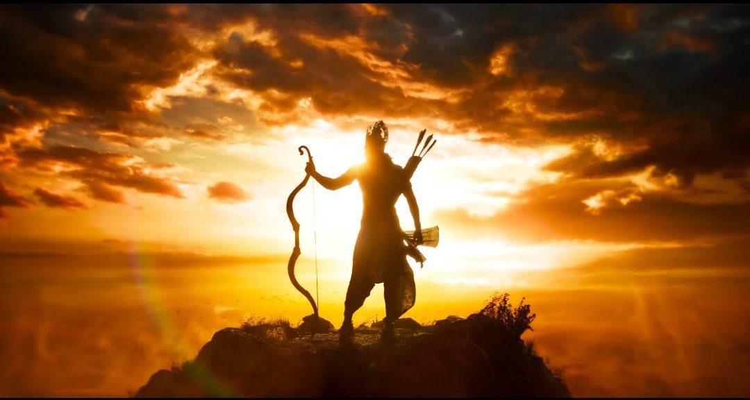 Tweet Chor👑 tweet media