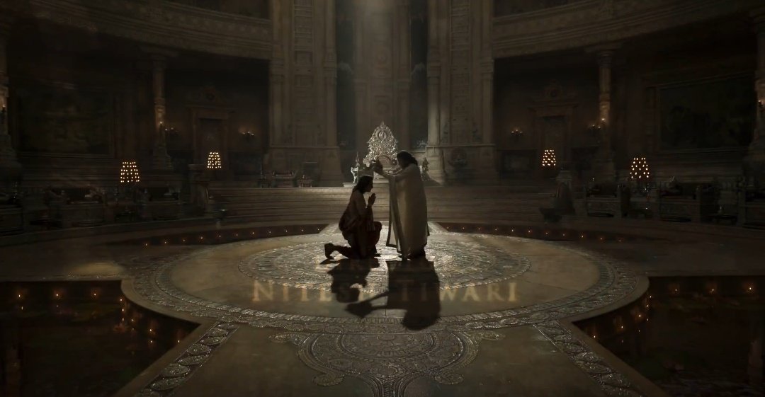 Tweet Chor👑 tweet media