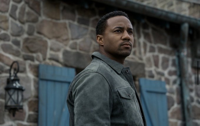 The Boys Out of Context Clips tweet media