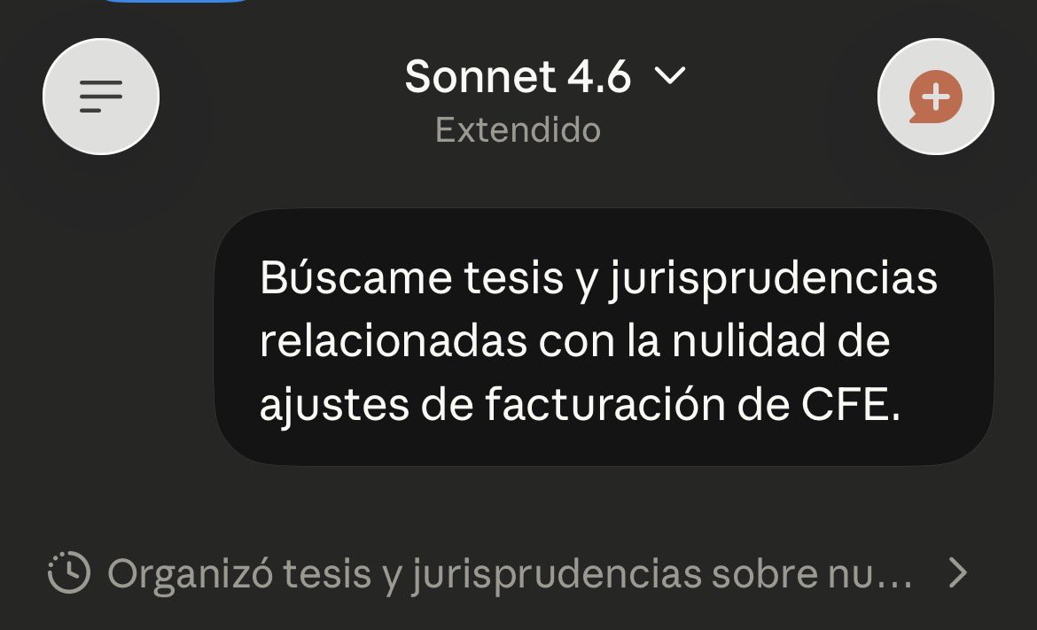 nayib nava tweet media