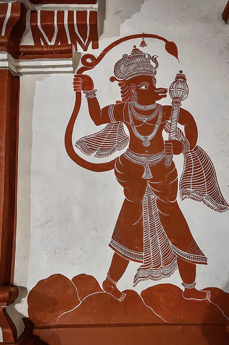 Śaśā́ṅkaḥ श॒शाङ्कः॑ tweet media