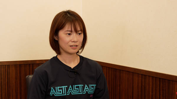 CROSSOVER～クロスオーバー～公式 tweet media