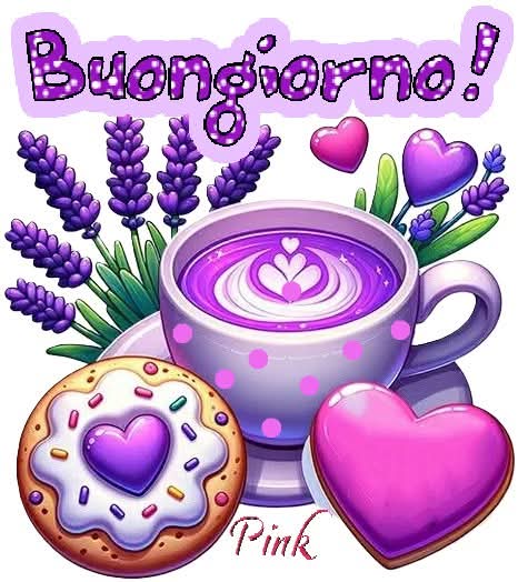 Emanuela tweet media