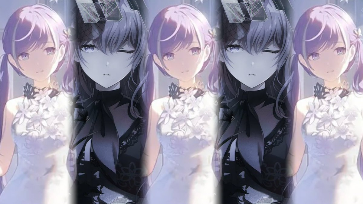 @iwlu9e♡ tweet media