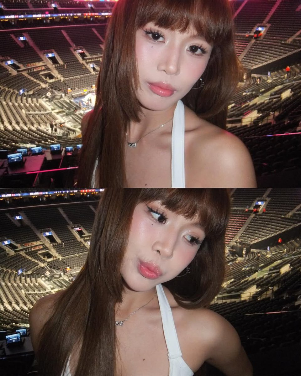 KUHANG KUHA AKO 😩