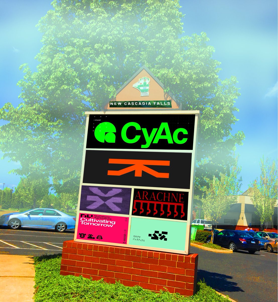 TauCetiCrackHouse tweet media