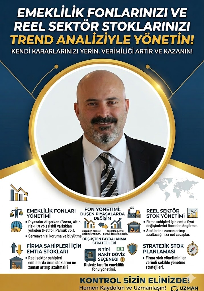 HALİL REÇBER tweet media