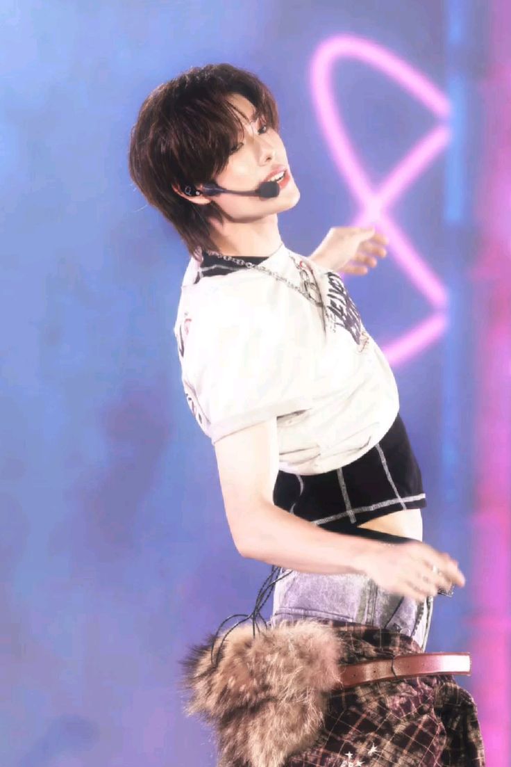 Nan —– 𖥔 ָ֢࣪ 𝑺𝒆𝒆 𝒚𝒐𝒖, 𝑱𝑫 ִֶ🐇་༘ tweet media