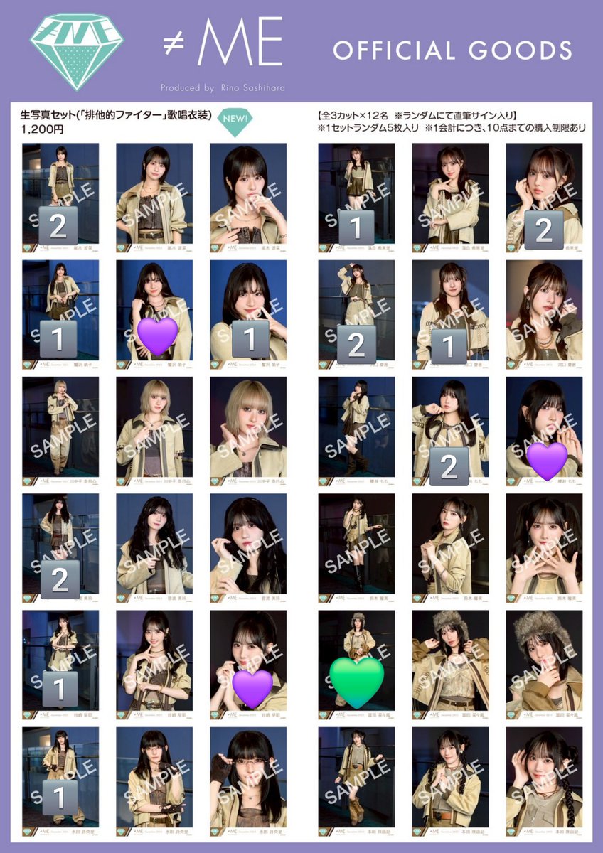 あべべ tweet media