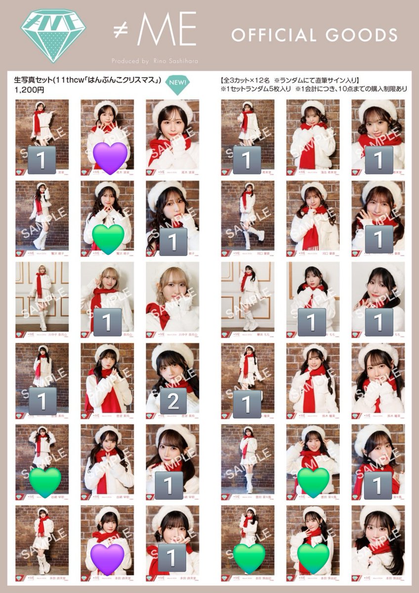 あべべ tweet media