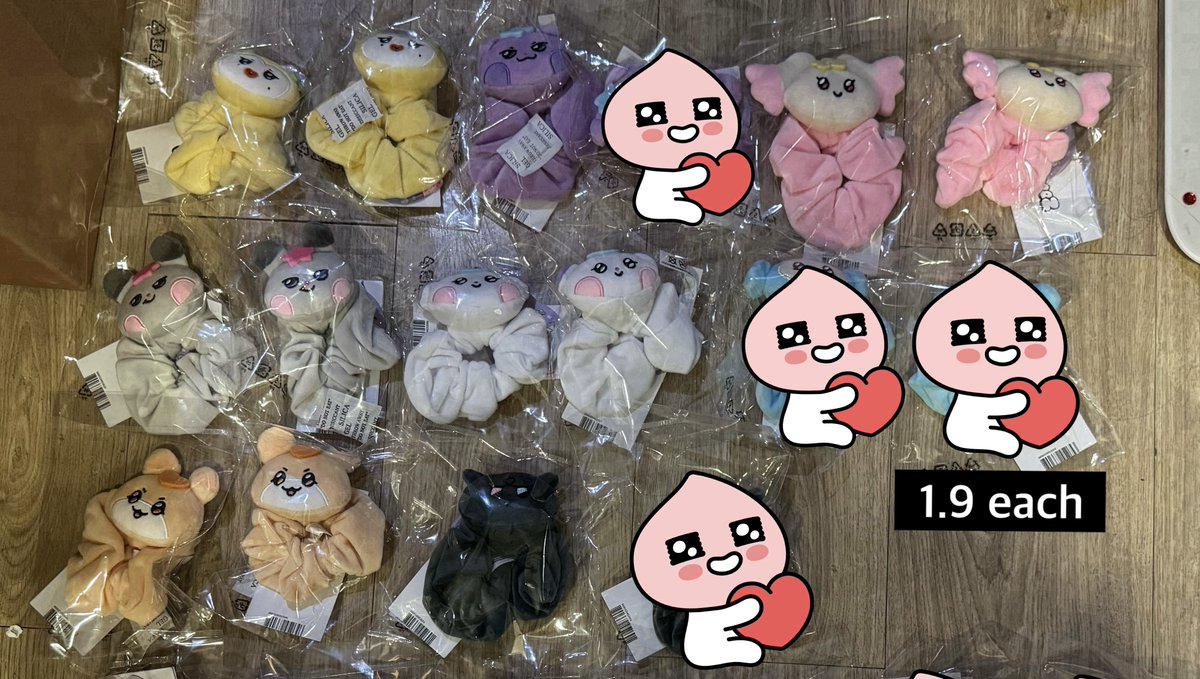 frappe🍀 tweet media