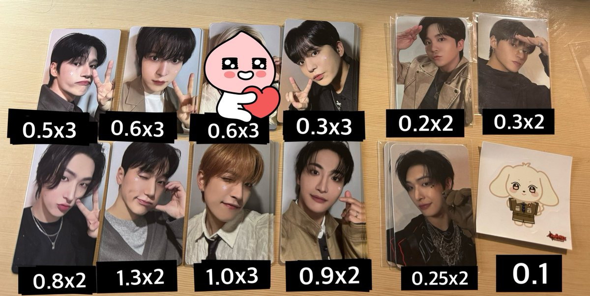 frappe🍀 tweet media