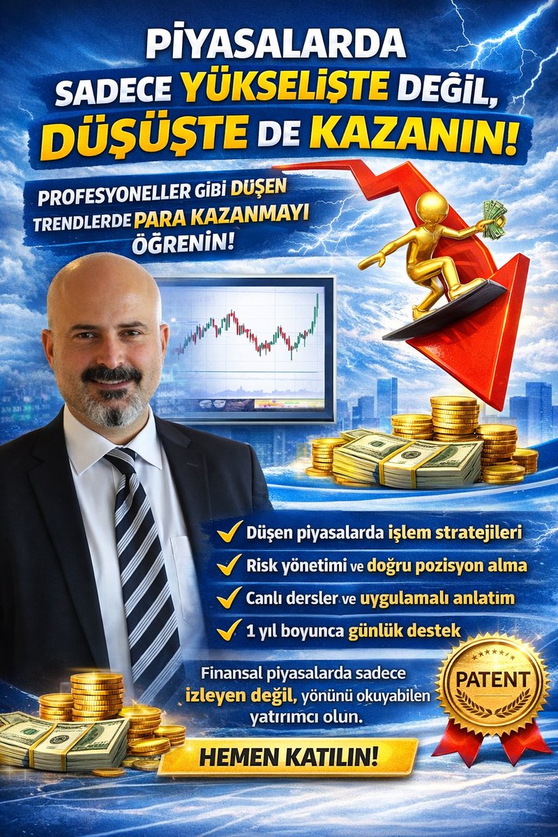 HALİL REÇBER tweet media