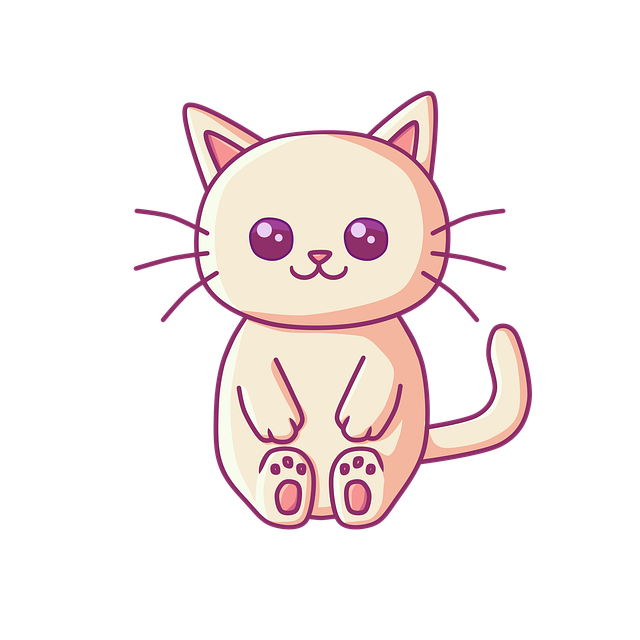 Jason Beaule tweet media