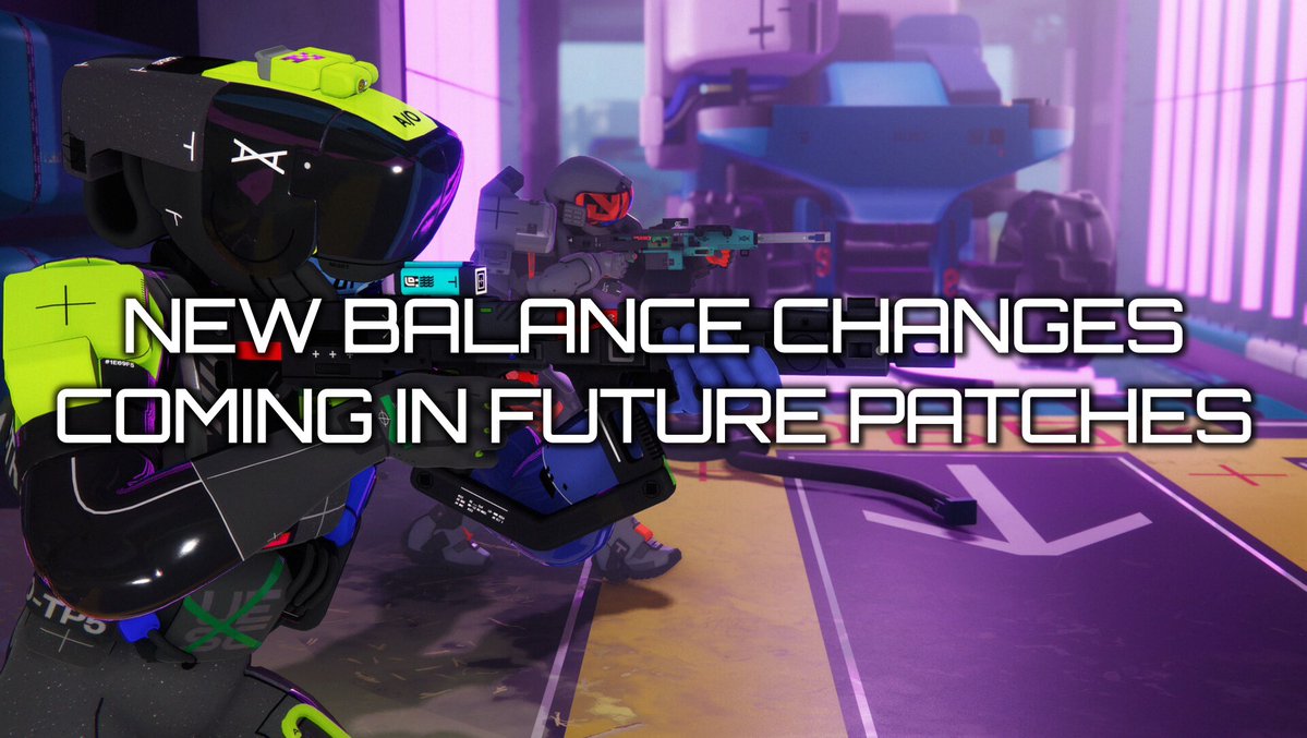 Marathon Media tweet media