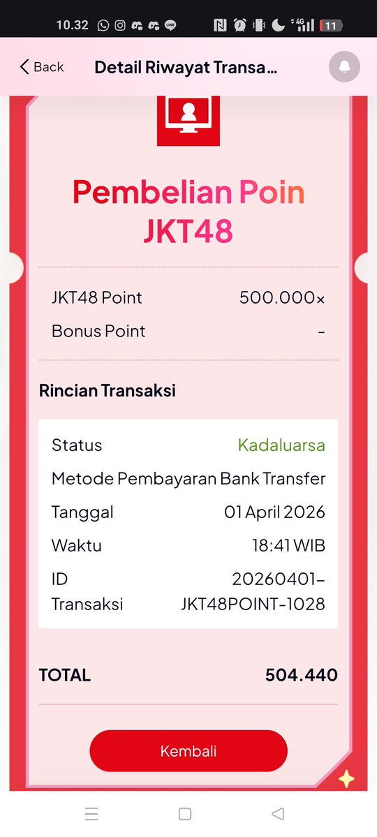 R Zhafran tweet media