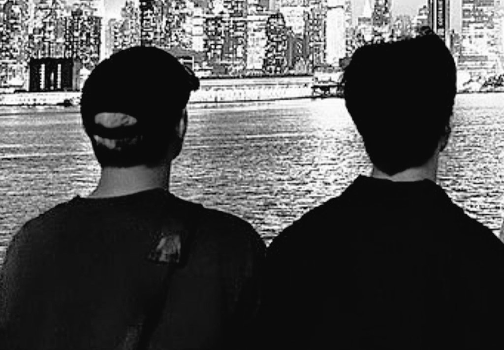 gummykeun_'s tweet photo. la la lost you... #joken_au 

josh and ken go through the adoption process to have arwen as their child, but somehow, in the process, they end up losing each other too.

THE WASAK AU FEST
#SB19AUFEST #JOKENAU #JOKEN https://t.co/IzzKklDvtQ