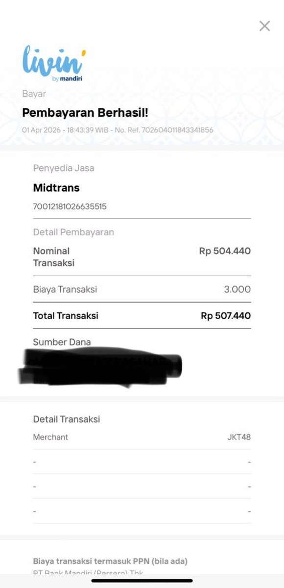 R Zhafran tweet media