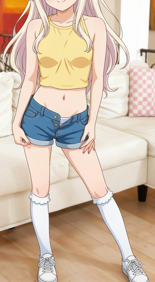 Mecuning tweet media