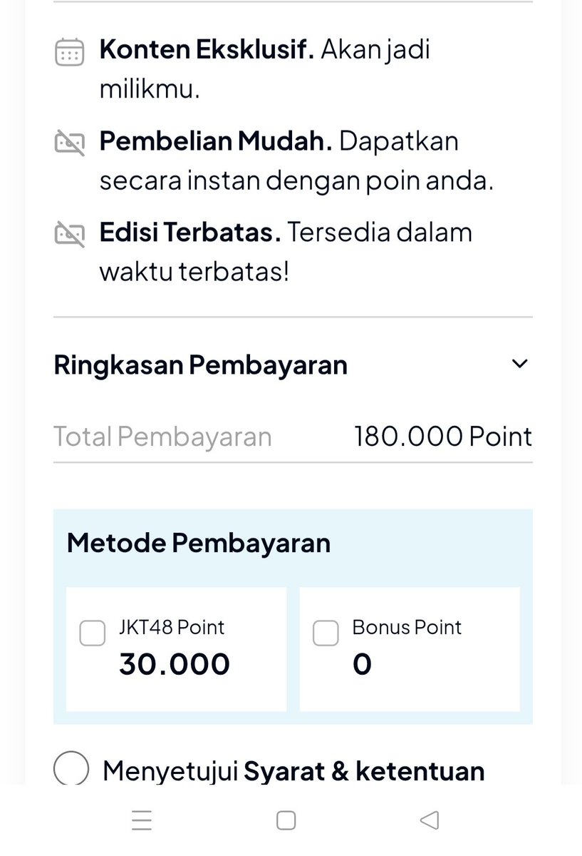 R Zhafran tweet media