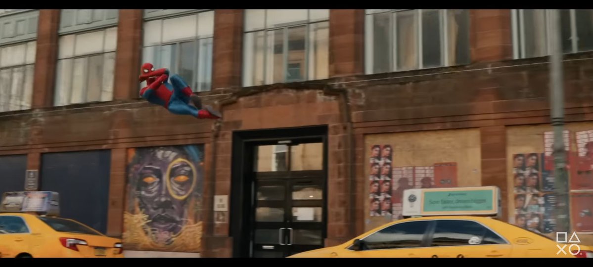 Abhijag7 tweet media