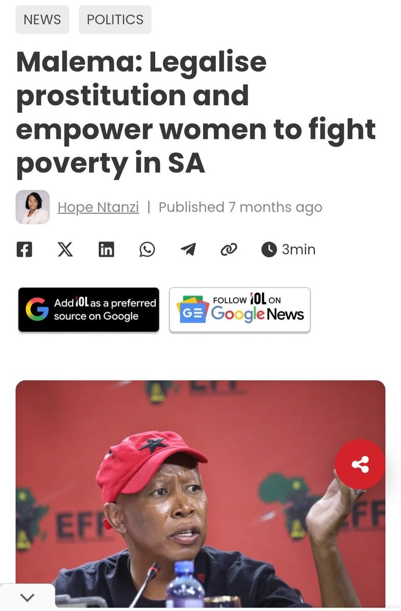 Ngingu Makhathini tweet media