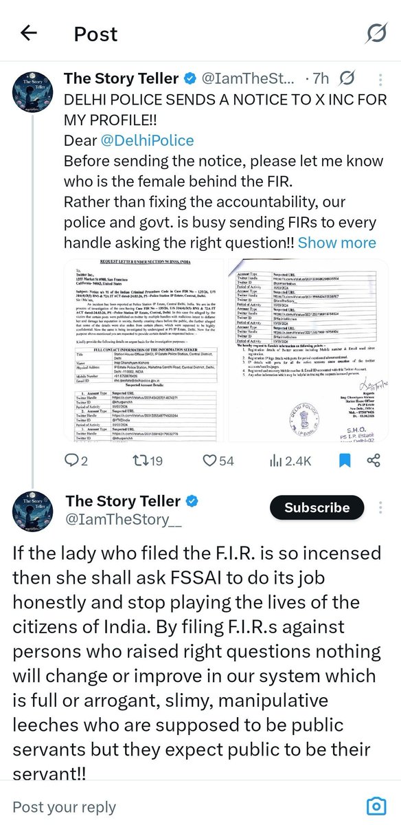 Berlin 🚩 tweet media