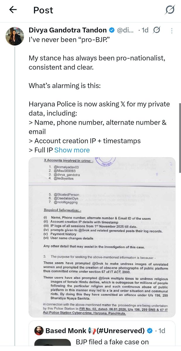 Berlin 🚩 tweet media