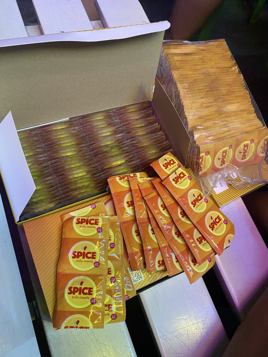 หาเดี่ยว ช่วยร่วมสวิงแฟน. tweet media