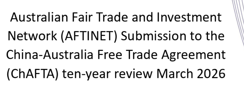 AFTINET, also at @aftinet.bsky.social tweet media