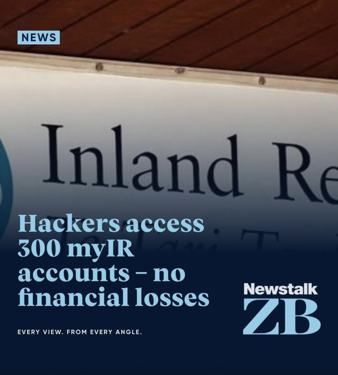 Holyhekatuiteka tweet media