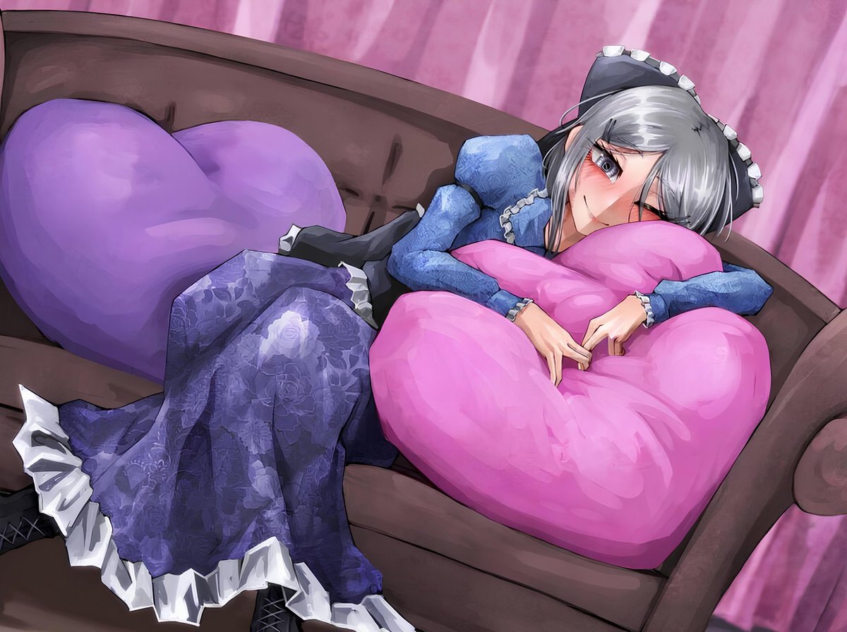 Самец Апельсина tweet media