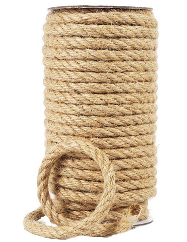 Besteche☁️😇 tweet media