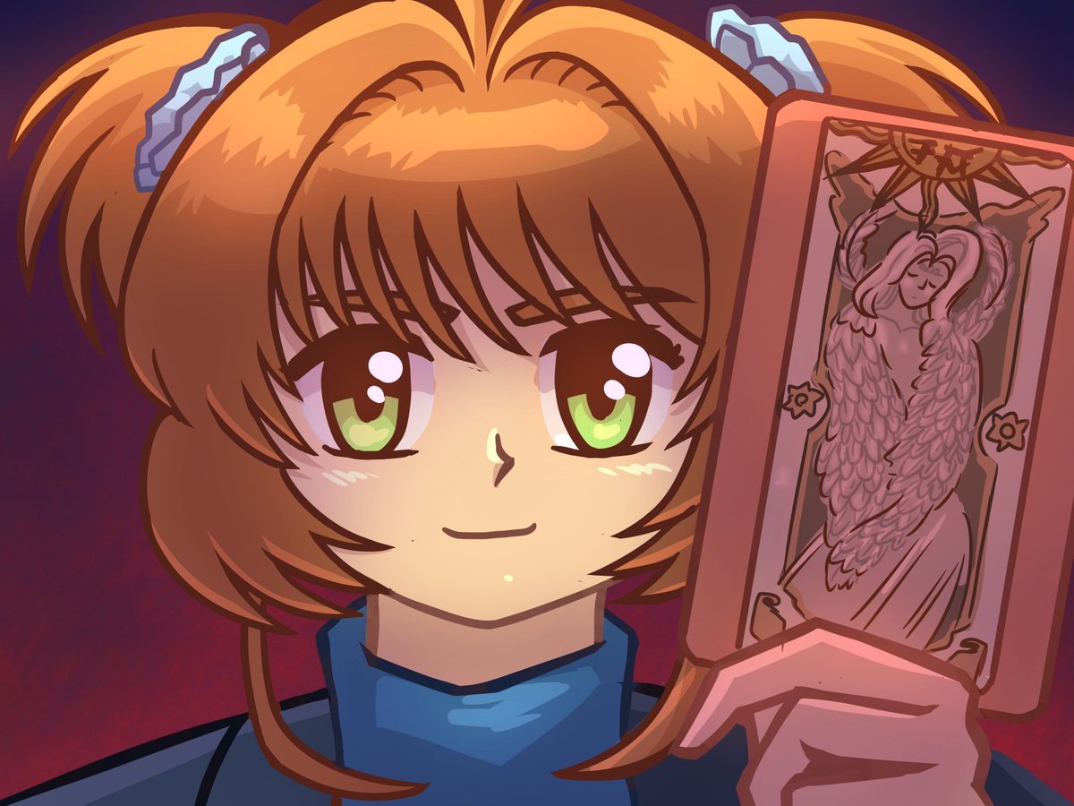 Dany Chan tweet media