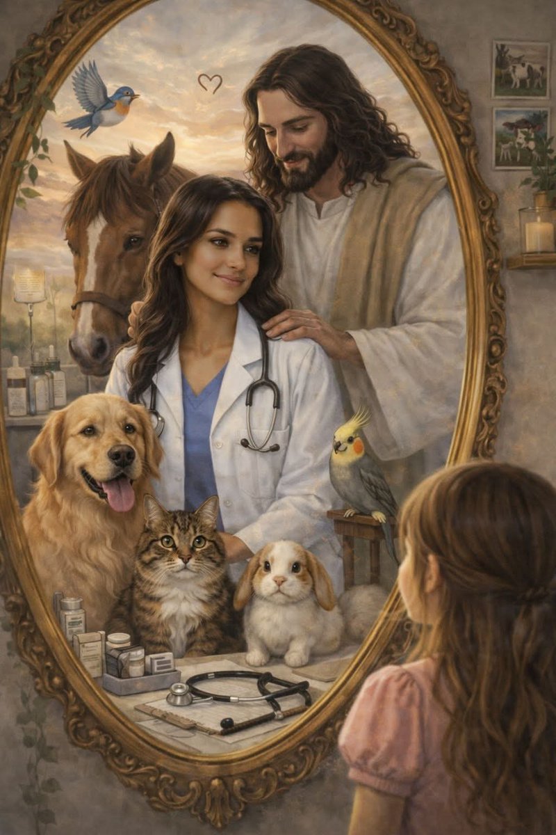 Guadalupe Ramirez tweet media