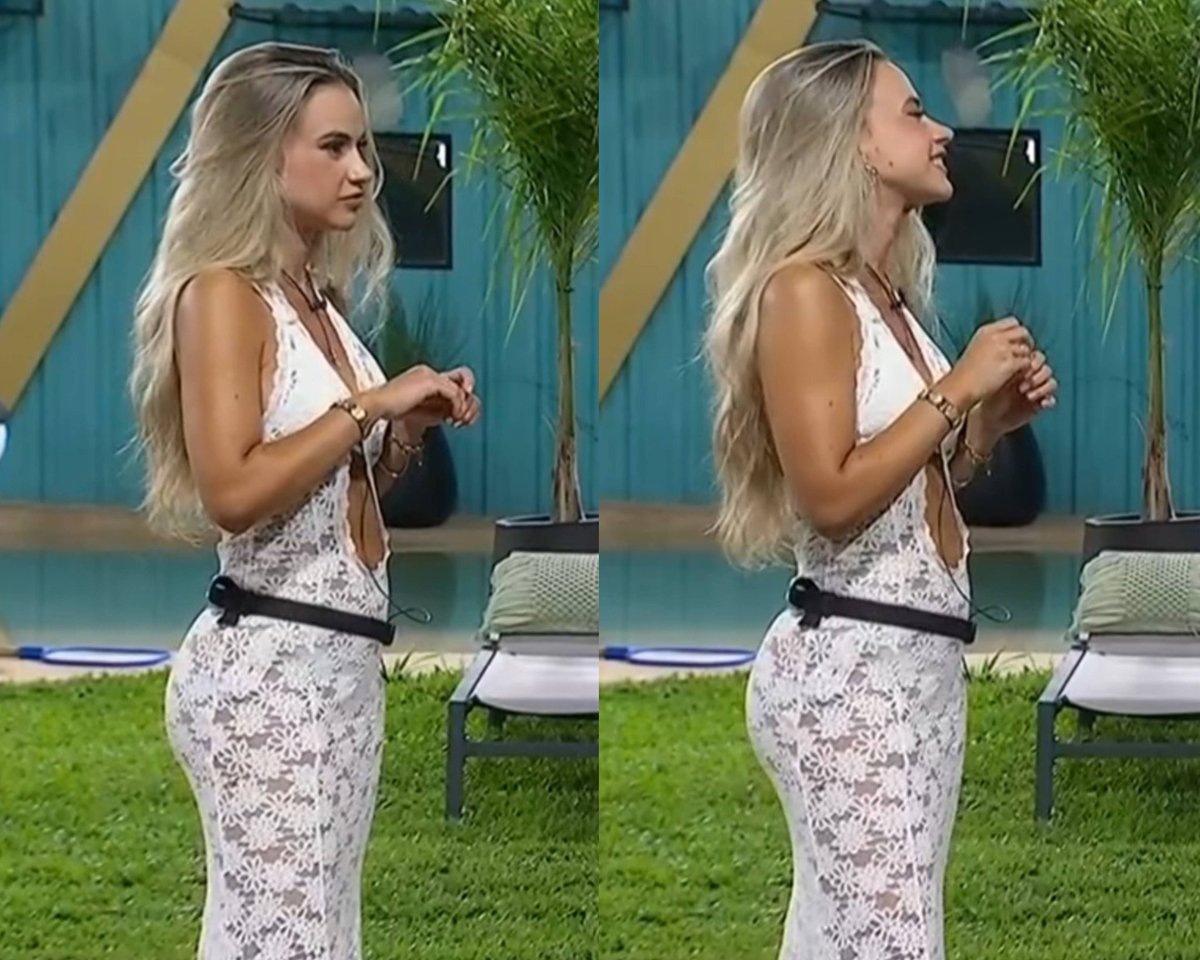 Agustín tweet media