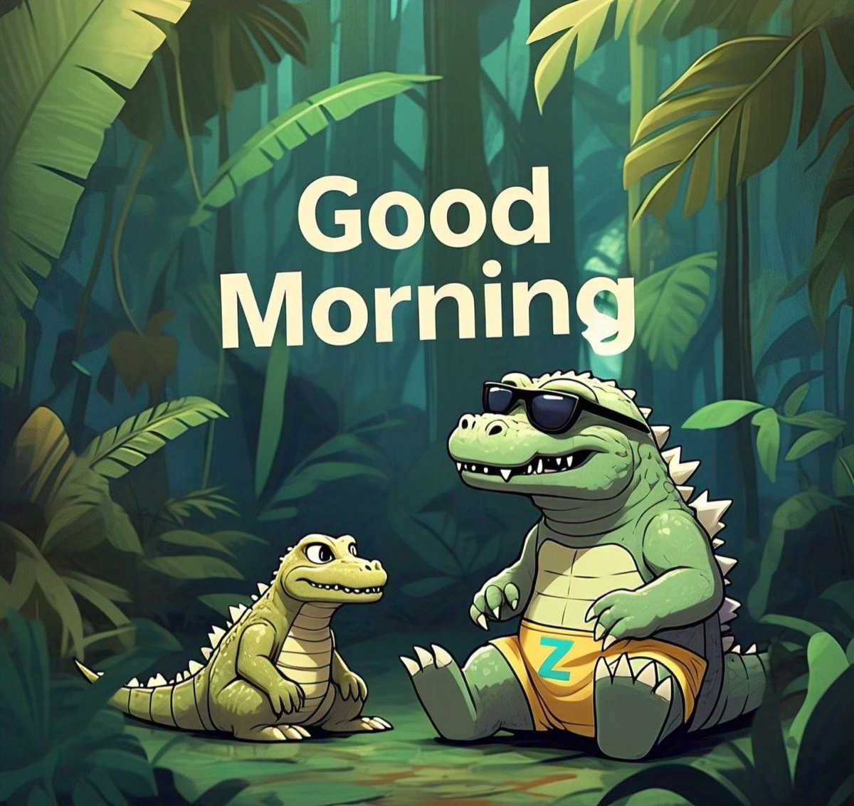 Zillidon_2023's tweet photo. @legiondyor #ZilPepe #Zilliqa 2.0 #Torch Wallet #PlunderSwap #JoinTheMovement https://t.co/XIH4JRK3VF