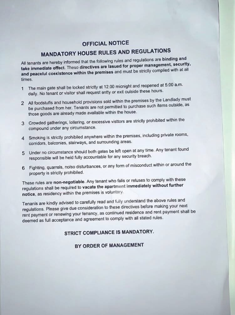 Ẹniọla 🇳🇬 tweet media