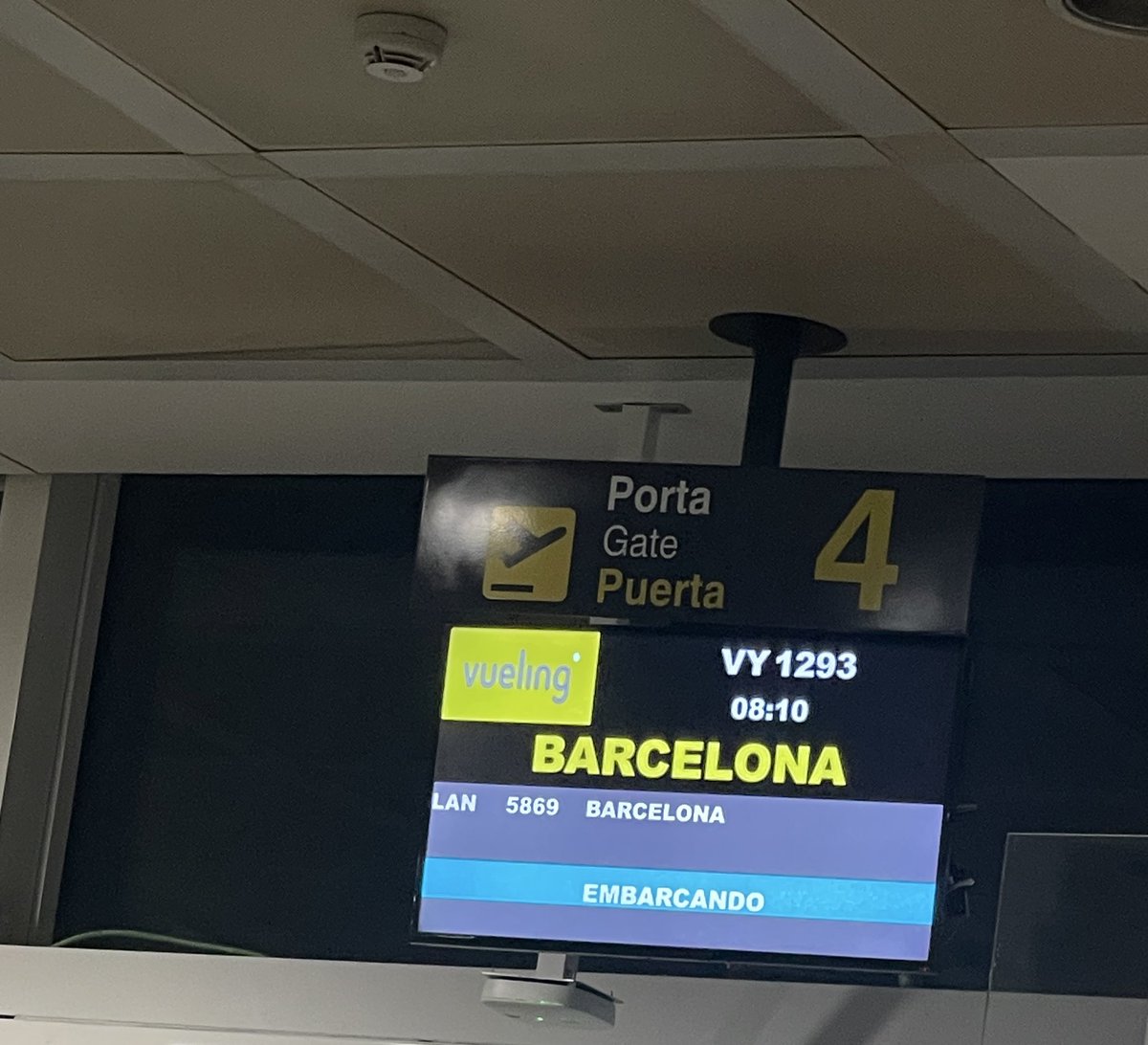 Alba tweet media