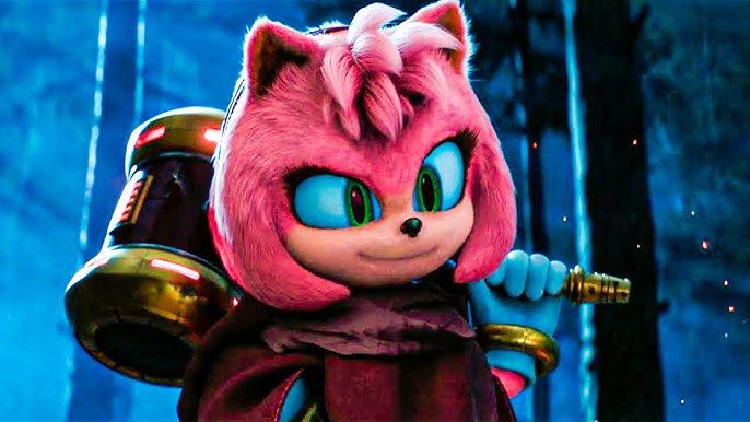 Carlos Camacho | CHICO DUNE 🌓 tweet media