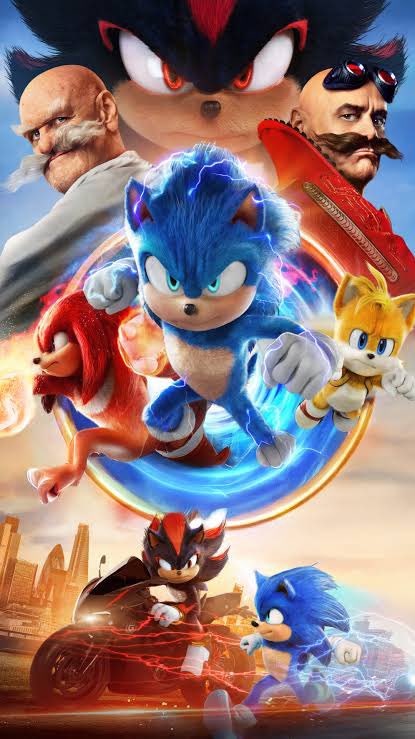 Carlos Camacho | CHICO DUNE 🌓 tweet media