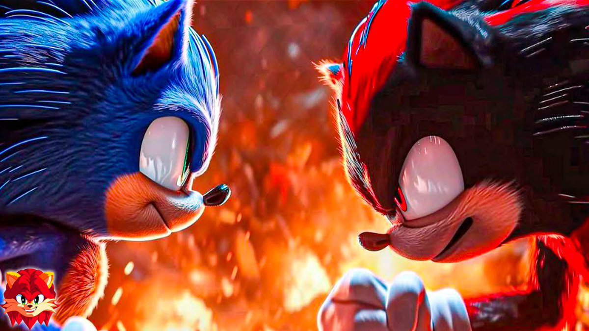 Carlos Camacho | CHICO DUNE 🌓 tweet media