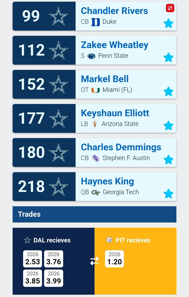 ☆Wedginald VelJohnson☆ tweet media