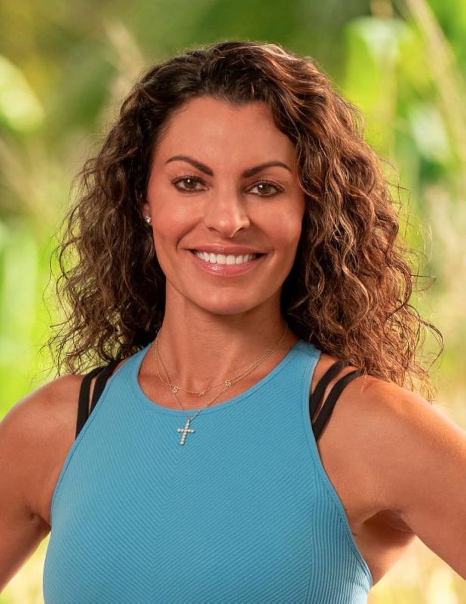 nev | #GENEVANNAH (CLOSED) (MOURNING) tweet media