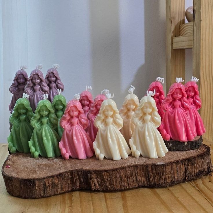 أردنيه وأفتخر tweet media