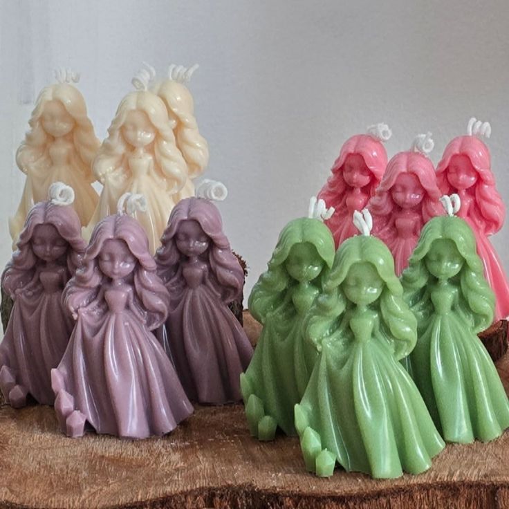 أردنيه وأفتخر tweet media