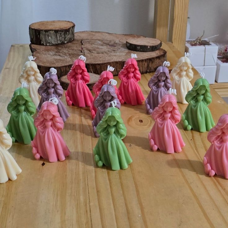 أردنيه وأفتخر tweet media