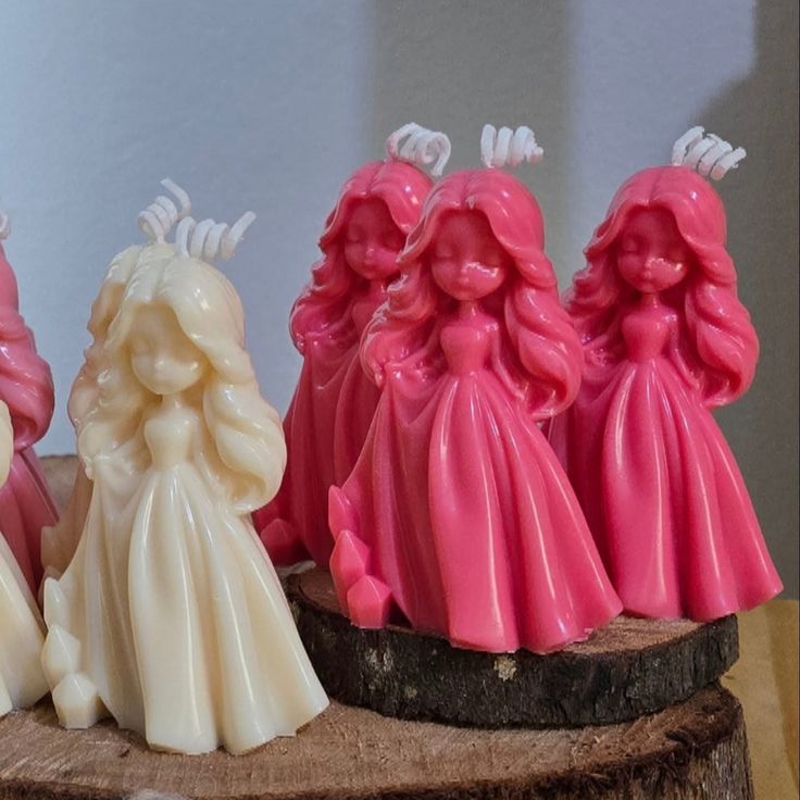 أردنيه وأفتخر tweet media